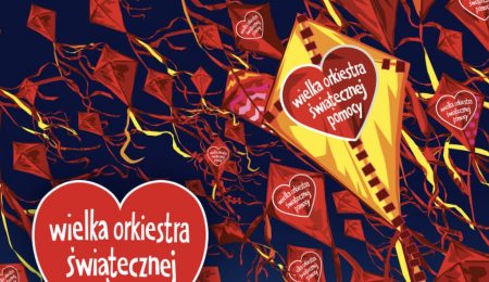 Jak wygląda wolontariusz WOŚP? Jak nie dać się oszukać podczas 26 finału?