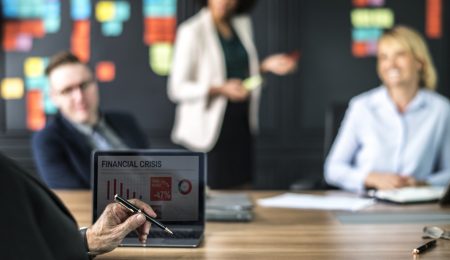 Największe banki zmieniają godziny przelewów w święta 2018 r. PKO BP, mBank, BGŻ BNP Paribas, Getin Noble, BOŚ, Bank Pocztowy i BPS
