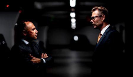 Przepisy nie nakazują zachowania poufności wszystkich informacji zdobytych w trakcie negocjacji. Warto więc zabezpieczyć swoje interesy