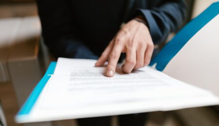 Polacy właśnie ruszają po wielkie podwyżki. Ale mogliby pomyśleć nad lepszym argumentem