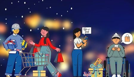 OLX z zarzutami od UOKiK. Opiniom ufać już nie można