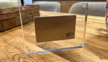 Przez 3 miesiące korzystałem z Revolut Ultra, za którego trzeba (i nie warto) płacić 260 złotych miesięcznie
