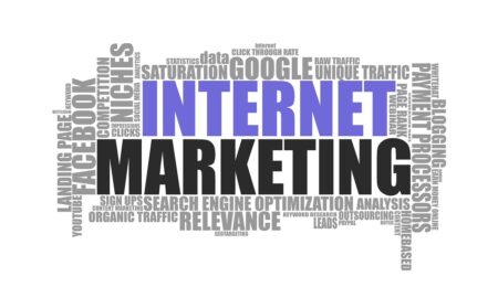 Widoczność w sieci – jak marketing internetowy kształtuje współczesny biznes