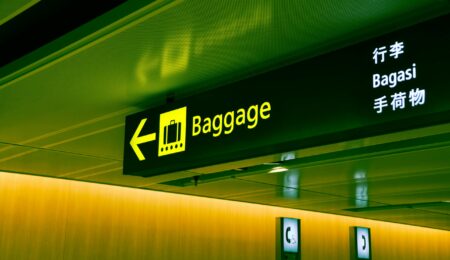 Ryanair na poważnie zabrał się za mierzenie bagaży. Na lotniskach coraz częściej słychać łzy