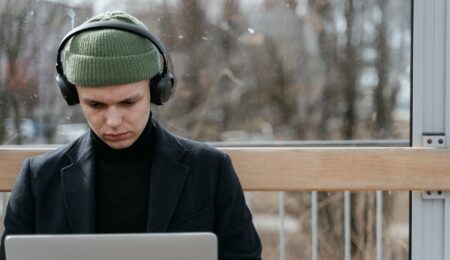 Większość przedsiębiorców musi niedługo złożyć ważne rozliczenie. I nie chodzi o PIT