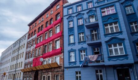 Jeśli czynsz jest zbyt wysoki, warto rozważyć zmianę zarządcy