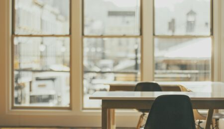 Punkty Nieodpłatnej Pomocy Prawnej powinny zniknąć z polskiej przestrzeni. Są one wręcz szkodliwe